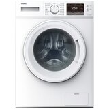 Vivax HOME perilica rublja WFL-140812CI | Eponuda.ba