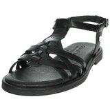 Carmela 68264 Crna | shoptok.hr