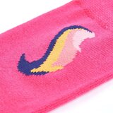 vidaXL Otroške nogavice 5 parov EU 26-29 | Shoptok.si