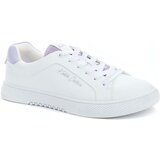 Keddo - Bijela | shoptok.hr