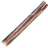  NEUT zvučnički kabel YFAZ 2x6 RG50m transparent YFAZ 2x6 zvučnički kabel 50 m | Eponuda.ba
