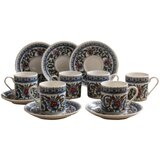Master Šoljice male set 12/1 240592 Cijene