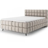 ELTAP Boxspring krevet Sabeno (vie boja)-Royal 18-140x200 | shoptok.hr