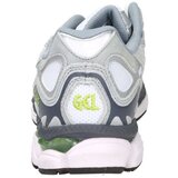 Asics 1203A383 Bijela | shoptok.hr