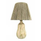 Opviq stona lampa YL677