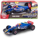 Dickie Formula Racer SPEED, 23 cm u