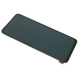  Lcd za xiaomi redmi note 11s + touchscreen black aplong org ( LCD10038 ) Cene