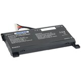 AVACOM HP Omen 17 TPN-Q195 Li-Ion 14,4 V 6600 mAh 95 Wh, (20712090) Cene