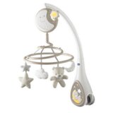Chicco 07627-00 vrtuljak za dječji krevetić | shoptok.hr