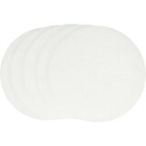 VHBW Set filtrov za Lunos E2 / ALD / ALD-S, 37192 Cene