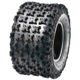 SUN-F A027 Rear ( 20x11.00-8 TL ) | Shoptok.si