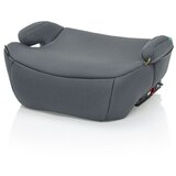 Zopa autosjedalica Kappa R129 isofix ,Grey Cijene