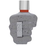 Diesel Only The Brave Street toaletna voda 75 ml za moške | Shoptok.si