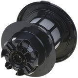 MIKRO Filter za Bosch 00656674, Bosch Relaxx'x Pro Silence | shoptok.hr