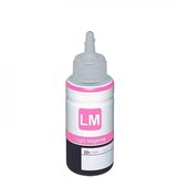 Epson T6736 L-Magen 70ml (C13T67364A) Cijene