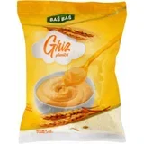 griz pšenični 500g kesa