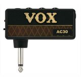 Vox Amplug AC30 | Eponuda.ba