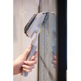 Joseph Joseph Bež brisač 36 cm CleanTech – | shoptok.hr