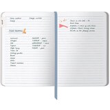 BusyB Zvezek 128 strani – | Shoptok.si
