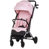 Chipolino kolica Pixie Cloud Grey | shoptok.hr