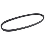  Kaiš kanalni 3PKx625 GATES 38335 | Eponuda.com