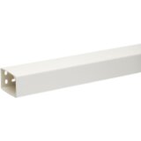 Schneider Electric Razvodni kanal, 40x40mm, 2m | Eponuda.ba