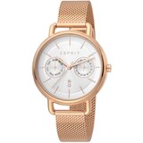 Esprit Watch