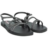 Ipanema Sandali & Odprti čevlji 27288 Črna | Shoptok.si