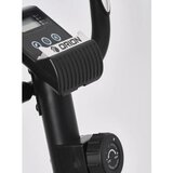 Orion JOY L200 Sobni bicikl | Eponuda.com