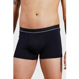 CECEBA 2PACK Bokserice od bambusa Bamboo | shoptok.hr