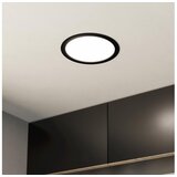 Eglo 99159 - LED ugradna stropna svetiljka FUEVA 5 LED/16,5W/230V | Eponuda.com