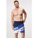 Reebok Kupaće hlače Ryan | shoptok.hr