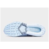 Nike Air Max Pulse sarena | shoptok.hr