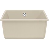 Umivaonik Bež 430 x 460 mm 80% kvarc i 20% smola | Eponuda.ba