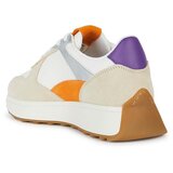 Geox - D AMABEL | ePonuda.com