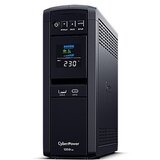 Cyberpower UPS CP1350EPFCLCD,1350VA/810W | Eponuda.com