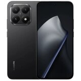 Xiaomi Pametni telefon 15T 5G 12 GB RAM, 512 GB ROM, Black, (5000035247) Cene