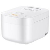 Xiaomi smart aparat za kuvanje pirinča
