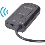Renkforce Bluetooth glazbeni odašiljač BTX-1300 Bluetooth verzija: 4.0, SBC 10m | Eponuda.ba