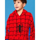 Sinsay Kućni ogrtač Spiderman | shoptok.hr