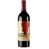 Baron Philippe de Rothschild Le Petit Mouton De Mouton Cene