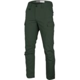 Lahti Pro HLAČE COMBAT ZELENE 2XL LAHTI L4053405 Cijene