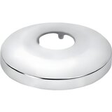 Rosan rozeta 1/2" za ugaoni ventil - D.77mm - aisi 304 PRO7712 | Eponuda.com