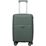 Opus kofer veliki, Sage Green 29999 | shoptok.hr