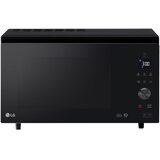 LG Mikrovalovna pečica mj3965bpb 39L črna, (5000542389) Cene