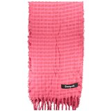 Desigual WOMEN&#39;S PINK SCARF | shoptok.hr