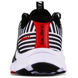 Salming Speed 7 sarena | shoptok.hr