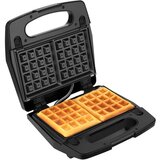 Sencor SSM 9401SS sendvič toster | Eponuda.com