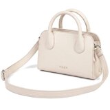 Vuch Torba Tira Creme, 15 x 22 cm Slike
