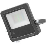Osram LED RGBW prigušiva reflektor SMART+ FLOODLIGHT LED/10W/230V IP65 Wi-Fi | Eponuda.com